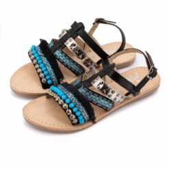 Sandales à Brides Enfant INITIALE PARIS -Dockers by Gerli Soldes Magasin sandales a brides enfant initiale paris 3