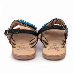 Sandales à Brides Enfant INITIALE PARIS -Dockers by Gerli Soldes Magasin sandales a brides enfant initiale paris 4