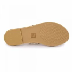 Sandales à Brides Orteil Femme SOLINE -Dockers by Gerli Soldes Magasin sandales a brides orteil femme soline 15