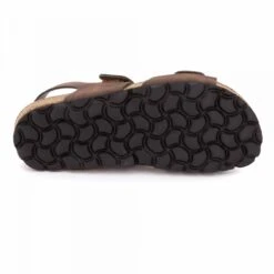 Sandales à Scratch Double Bride Enfant BIOSTOCK -Dockers by Gerli Soldes Magasin sandales a scratch double bride enfant biostock 10