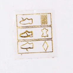 Sandales A Talon Compense Maltinto 405 Kaki Femme MEDITERRANEA -Dockers by Gerli Soldes Magasin sandales a talon compense maltinto 405 kaki 6