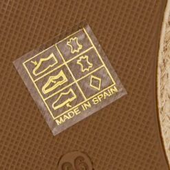 Sandales à Talon Cuero 21719 T36/41 Femme EMMA -Dockers by Gerli Soldes Magasin sandales a talon cuero 21719 t36 41 femme emma 4