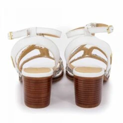 Sandales à Talon Tressées Liboga Femme LES TROPEZIENNES PAR M.BELARBI 22 Sandales à Talon Tressées Liboga Femme LES TROPEZIENNES PAR M.BELARBI -Dockers by Gerli Soldes Magasin sandales a talon tressees liboga femme les tropeziennes par mbelarbi 8