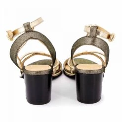 Sandales à Talons Bride Irisée Lilonbuc Femme LES TROPEZIENNES PAR M.BELARBI 16 Sandales à Talons Bride Irisée Lilonbuc Femme LES TROPEZIENNES PAR M.BELARBI -Dockers by Gerli Soldes Magasin sandales a talons bride irisee lilonbuc femme les tropeziennes par mbelarbi 6