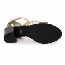 Sandales à Talons Bride Irisée Lilonbuc Femme LES TROPEZIENNES PAR M.BELARBI 17 Sandales à Talons Bride Irisée Lilonbuc Femme LES TROPEZIENNES PAR M.BELARBI -Dockers by Gerli Soldes Magasin sandales a talons bride irisee lilonbuc femme les tropeziennes par mbelarbi 7