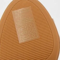 Sandales à Talons Brides Métallisées Fleurs Femme MARIAMARE -Dockers by Gerli Soldes Magasin sandales a talons brides metallisees fleurs femme mariamare 8