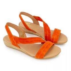 Sandales Ante Negro 327 T36/41 Femme PINAZ -Dockers by Gerli Soldes Magasin sandales ante negro 327 t36 41 2