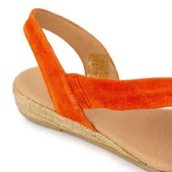 Sandales Ante Negro 327 T36/41 Femme PINAZ -Dockers by Gerli Soldes Magasin sandales ante negro 327 t36 41 4