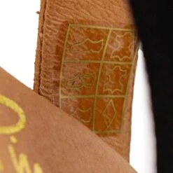 Sandales Ante Negro 327 T36/41 Femme PINAZ -Dockers by Gerli Soldes Magasin sandales ante negro 327 t36 41 8