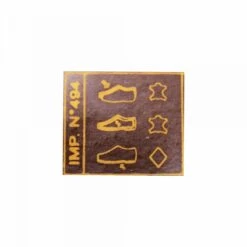 Sandales Argent/multi Ilta Enfant LES TROPEZIENNES PAR M.BELARBI -Dockers by Gerli Soldes Magasin sandales argent multi ilta 3