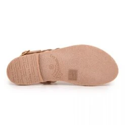 Sandales Baden Femme LES TROPEZIENNES PAR M.BELARBI 23 Sandales Baden Femme LES TROPEZIENNES PAR M.BELARBI -Dockers by Gerli Soldes Magasin sandales baden femme les tropeziennes par mbelarbi 10