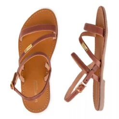 Sandales Baden Femme LES TROPEZIENNES PAR M.BELARBI 16 Sandales Baden Femme LES TROPEZIENNES PAR M.BELARBI -Dockers by Gerli Soldes Magasin sandales baden femme les tropeziennes par mbelarbi 3