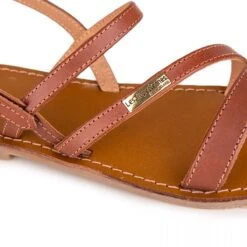 Sandales Baden Femme LES TROPEZIENNES PAR M.BELARBI 17 Sandales Baden Femme LES TROPEZIENNES PAR M.BELARBI -Dockers by Gerli Soldes Magasin sandales baden femme les tropeziennes par mbelarbi 4