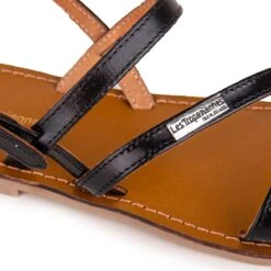 Sandales Baden Femme LES TROPEZIENNES PAR M.BELARBI 19 Sandales Baden Femme LES TROPEZIENNES PAR M.BELARBI -Dockers by Gerli Soldes Magasin sandales baden femme les tropeziennes par mbelarbi 6