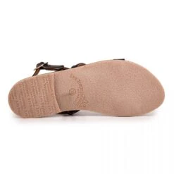 Sandales Baden Femme LES TROPEZIENNES PAR M.BELARBI 20 Sandales Baden Femme LES TROPEZIENNES PAR M.BELARBI -Dockers by Gerli Soldes Magasin sandales baden femme les tropeziennes par mbelarbi 7