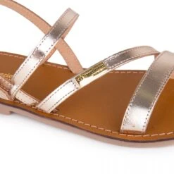 Sandales Baden Femme LES TROPEZIENNES PAR M.BELARBI 22 Sandales Baden Femme LES TROPEZIENNES PAR M.BELARBI -Dockers by Gerli Soldes Magasin sandales baden femme les tropeziennes par mbelarbi 9