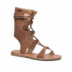Sandales Baktal T36-41 Femme LES TROPEZIENNES PAR M.BELARBI 10 Sandales Baktal T36-41 Femme LES TROPEZIENNES PAR M.BELARBI -Dockers by Gerli Soldes Magasin sandales baktal t36 41 2