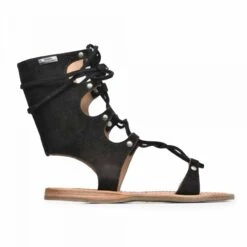 Sandales Baktal T36-41 Femme LES TROPEZIENNES PAR M.BELARBI 11 Sandales Baktal T36-41 Femme LES TROPEZIENNES PAR M.BELARBI -Dockers by Gerli Soldes Magasin sandales baktal t36 41 3