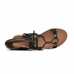 Sandales Baktal T36-41 Femme LES TROPEZIENNES PAR M.BELARBI 13 Sandales Baktal T36-41 Femme LES TROPEZIENNES PAR M.BELARBI -Dockers by Gerli Soldes Magasin sandales baktal t36 41 5