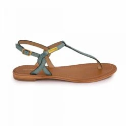 Sandales Billy Femme LES TROPEZIENNES PAR M.BELARBI