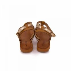 Sandales Bride Tressée Hilatres Femme LES TROPEZIENNES -Dockers by Gerli Soldes Magasin sandales bride tressee hilatres femme les tropeziennes 16