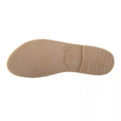 Sandales Brides En Cuir BADEN Femme LES TROPEZIENNES -Dockers by Gerli Soldes Magasin sandales brides en cuir baden femme les tropeziennes 4