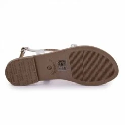 Sandales Brides Tressées Or Diams Femme LES TROPEZIENNES PAR M.BELARBI 26 Sandales Brides Tressées Or Diams Femme LES TROPEZIENNES PAR M.BELARBI -Dockers by Gerli Soldes Magasin sandales brides tressees or diams femme les tropeziennes par mbelarbi 11