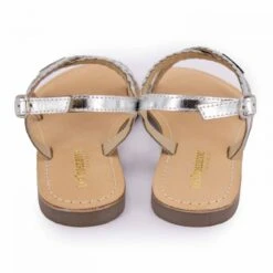 Sandales Brides Tressées Or Diams Femme LES TROPEZIENNES PAR M.BELARBI 24 Sandales Brides Tressées Or Diams Femme LES TROPEZIENNES PAR M.BELARBI -Dockers by Gerli Soldes Magasin sandales brides tressees or diams femme les tropeziennes par mbelarbi 9