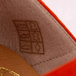 Sandales Compensees Ante Africa 521/5 Femme PINAZ -Dockers by Gerli Soldes Magasin sandales compensees ante africa 521 5 11