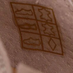 Sandales Compensees Ante Negro 517/5 T36/41 Femme PINAZ -Dockers by Gerli Soldes Magasin sandales compensees ante negro 517 5 t36 41 8