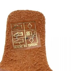 Sandales Compensées Bride Croisée Python Métallisée Femme WHY LAND -Dockers by Gerli Soldes Magasin sandales compensees bride croisee python metallisee femme why land 4