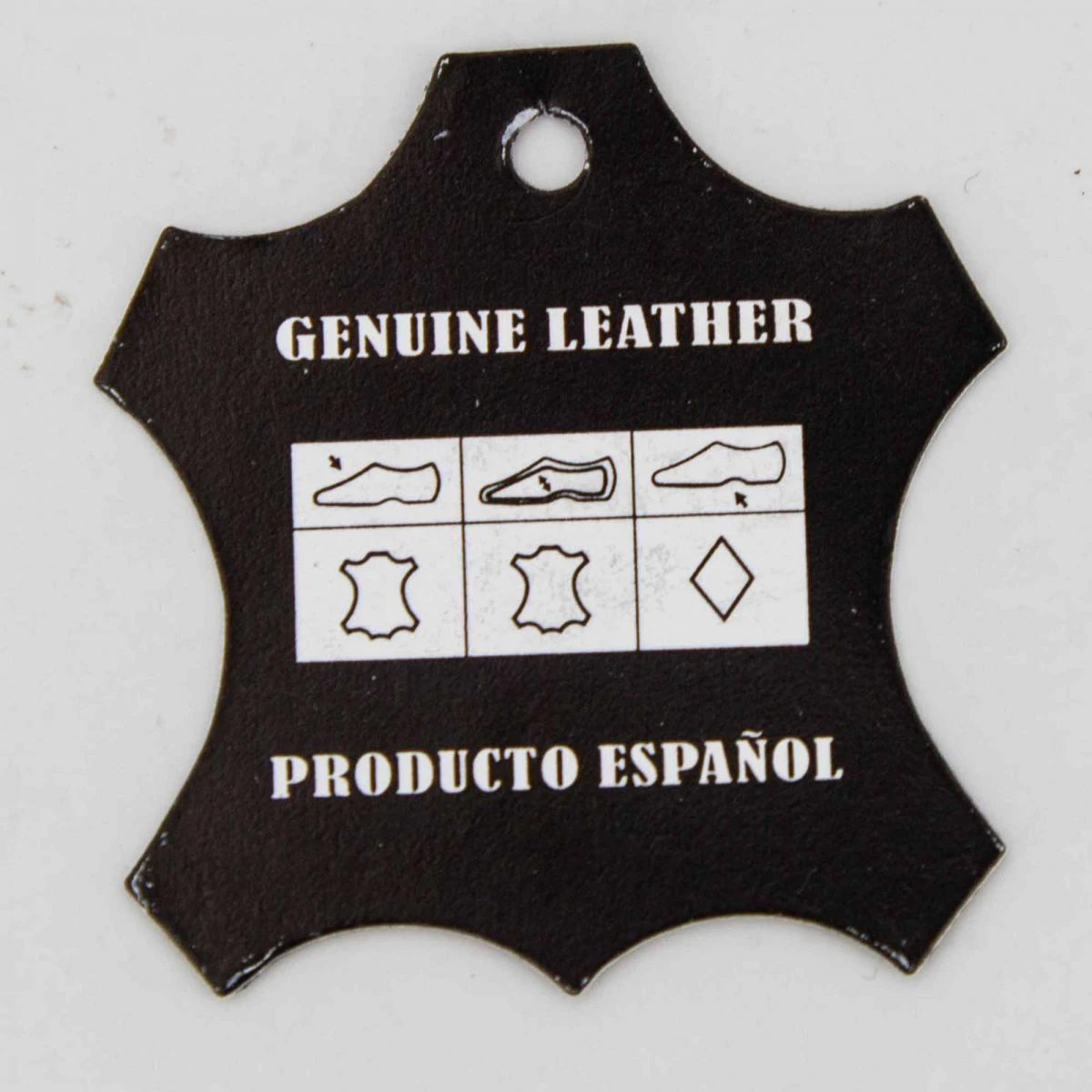 Sandales Compensees Cuero E321303c T36/41 Femme EMMA 7 Sandales Compensees Cuero E321303c T36/41 Femme EMMA – Image 5