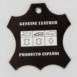 Sandales Compensees Malva Em21303c T36/41 Femme EMMA -Dockers by Gerli Soldes Magasin sandales compensees malva em21303c t36 41 4