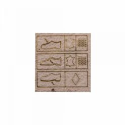 Sandales Compensees Natural Fi2847 T36-41 Femme PORRONET -Dockers by Gerli Soldes Magasin sandales compensees natural fi2847 t36 41 6