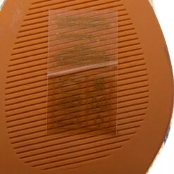 Sandales Compensées Semelle Rayée Suedées Femme MARIAMARE -Dockers by Gerli Soldes Magasin sandales compensees semelle rayee suedees femme mariamare 9