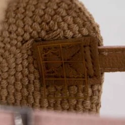 Sandales Compensees Vacuno Nude 508/5 Femme PINAZ -Dockers by Gerli Soldes Magasin sandales compensees vacuno nude 508 5 10