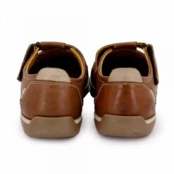 Sandales Covercar-ss23-05 Cuir Tanha T40-46 Homme PIERRE CARDIN 26 Sandales Covercar-ss23-05 Cuir Tanha T40-46 Homme PIERRE CARDIN -Dockers by Gerli Soldes Magasin sandales covercar ss23 05 cuir tanha t40 46 10