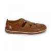 Sandales Covercar-ss23-05 Cuir Tanha T40-46 Homme PIERRE CARDIN -Dockers by Gerli Soldes Magasin sandales covercar ss23 05 cuir tanha t40 46