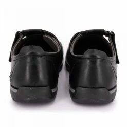 Sandales Covercar-ss23-05 Cuir Tanha T40-46 Homme PIERRE CARDIN 27 Sandales Covercar-ss23-05 Cuir Tanha T40-46 Homme PIERRE CARDIN -Dockers by Gerli Soldes Magasin sandales covercar ss23 05 cuir tanha t40 46 11