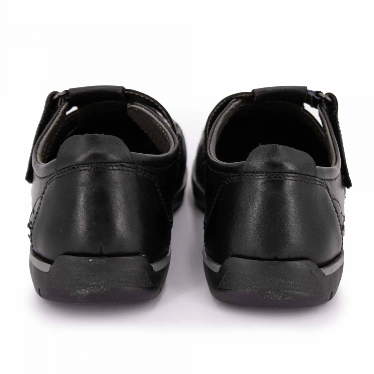 Sandales Covercar-ss23-05 Cuir Tanha T40-46 Homme PIERRE CARDIN 14 Sandales Covercar-ss23-05 Cuir Tanha T40-46 Homme PIERRE CARDIN – Image 12