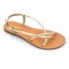 Sandales Cuir Dejo Femme LES TROPEZIENNES PAR M.BELARBI -Dockers by Gerli Soldes Magasin sandales cuir dejo femme les tropeziennes par mbelarbi