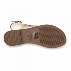 Sandales Cuir Dejo Femme LES TROPEZIENNES PAR M.BELARBI -Dockers by Gerli Soldes Magasin sandales cuir dejo femme les tropeziennes par mbelarbi 19