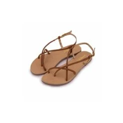 Sandales Cuir Dejo Femme LES TROPEZIENNES PAR M.BELARBI -Dockers by Gerli Soldes Magasin sandales cuir dejo femme les tropeziennes par mbelarbi 6