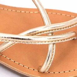 Sandales Cuir Dejo Femme LES TROPEZIENNES PAR M.BELARBI -Dockers by Gerli Soldes Magasin sandales cuir dejo femme les tropeziennes par mbelarbi 8