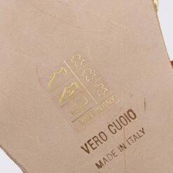 Sandales Cuir En Daim Betta Femme SEMERDJIAN -Dockers by Gerli Soldes Magasin sandales cuir en daim betta femme semerdjian 8