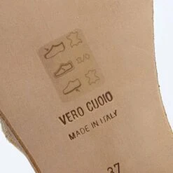 Sandales Cuir En Daim Emma Femme SEMERDJIAN -Dockers by Gerli Soldes Magasin sandales cuir en daim emma femme semerdjian 9