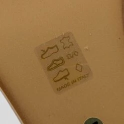 Sandales Cuir Léger Cloutées Giada Femme SEMERDJIAN 19 Sandales Cuir Léger Cloutées Giada Femme SEMERDJIAN -Dockers by Gerli Soldes Magasin sandales cuir leger cloutees giada femme semerdjian 8