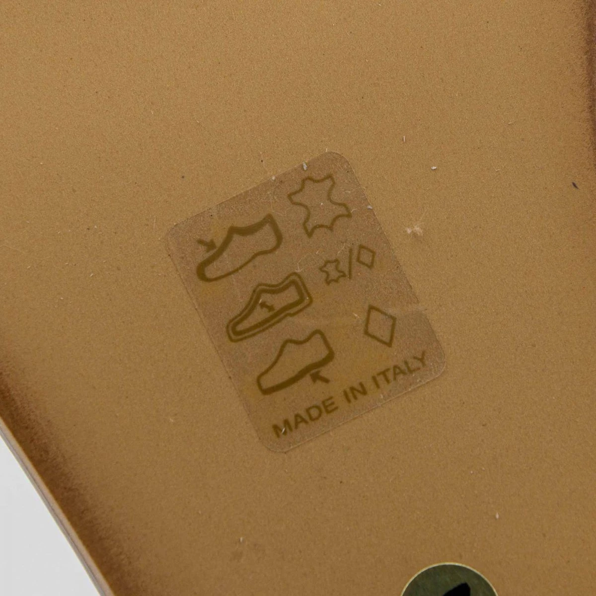 Sandales Cuir Léger Cloutées Giada Femme SEMERDJIAN 11 Sandales Cuir Léger Cloutées Giada Femme SEMERDJIAN – Image 9