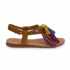 Sandales Gorby/galtano T36-41 Femme LES TROPEZIENNES PAR M.BELARBI