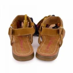 Sandales Gorby/galtano T36-41 Femme LES TROPEZIENNES PAR M.BELARBI 13 Sandales Gorby/galtano T36-41 Femme LES TROPEZIENNES PAR M.BELARBI -Dockers by Gerli Soldes Magasin sandales gorby galtano t36 41 4